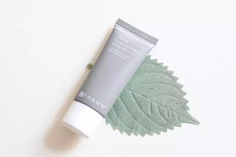 脸上长痘调理方法,血热脸上长痘该怎么调理