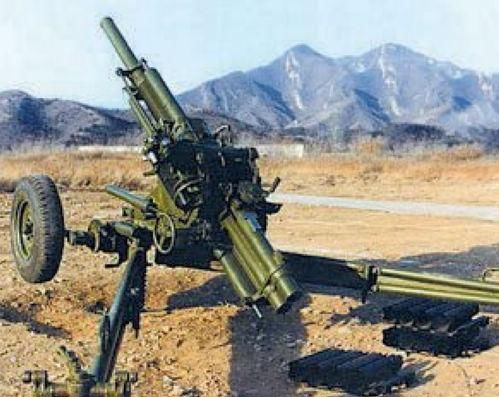 云南军工厂遗址,云南解放军兵工厂