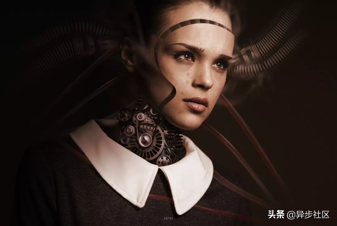 浜哄伐鏅鸿兘鍏ラ棬鍩虹璇剧▼,浜哄伐鏅鸿兘棰勬祴绠楁硶鍏ラ棬鏁欑▼