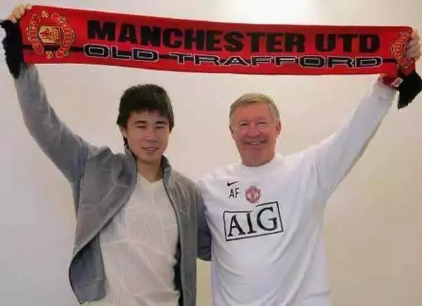 黄政宇逆转富力,富力黄政宇