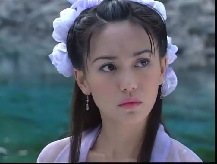 被这些电视剧带大的我，再也看不了翻版