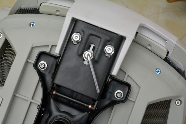 西昊m59智能椅怎么样,西昊m760灵动椅