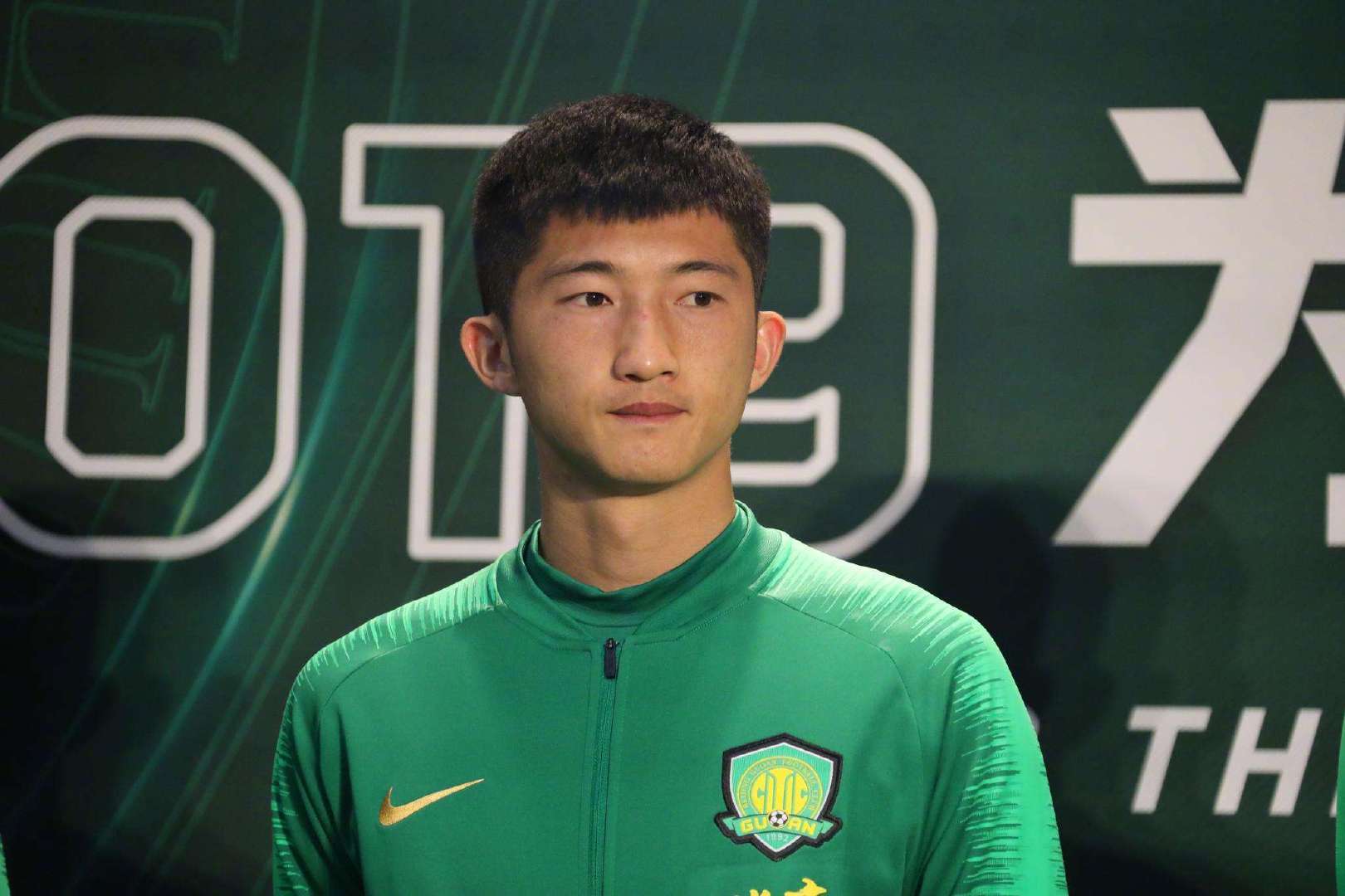 曾诚国足完整视频,曾诚国足