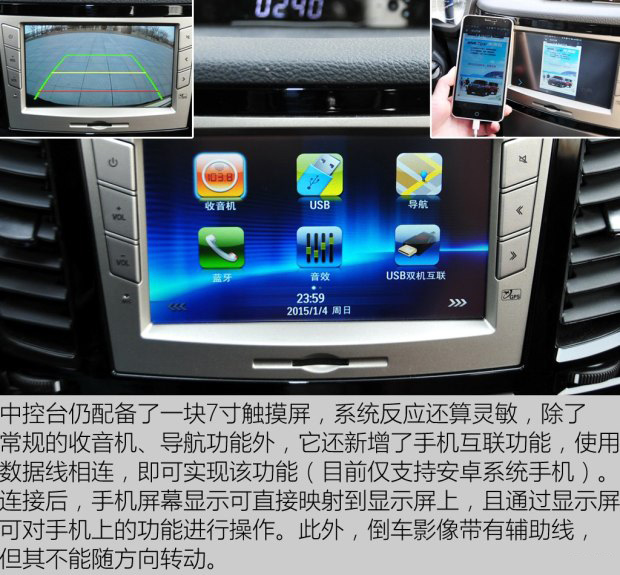 皮卡中大型,皮卡车车型推荐