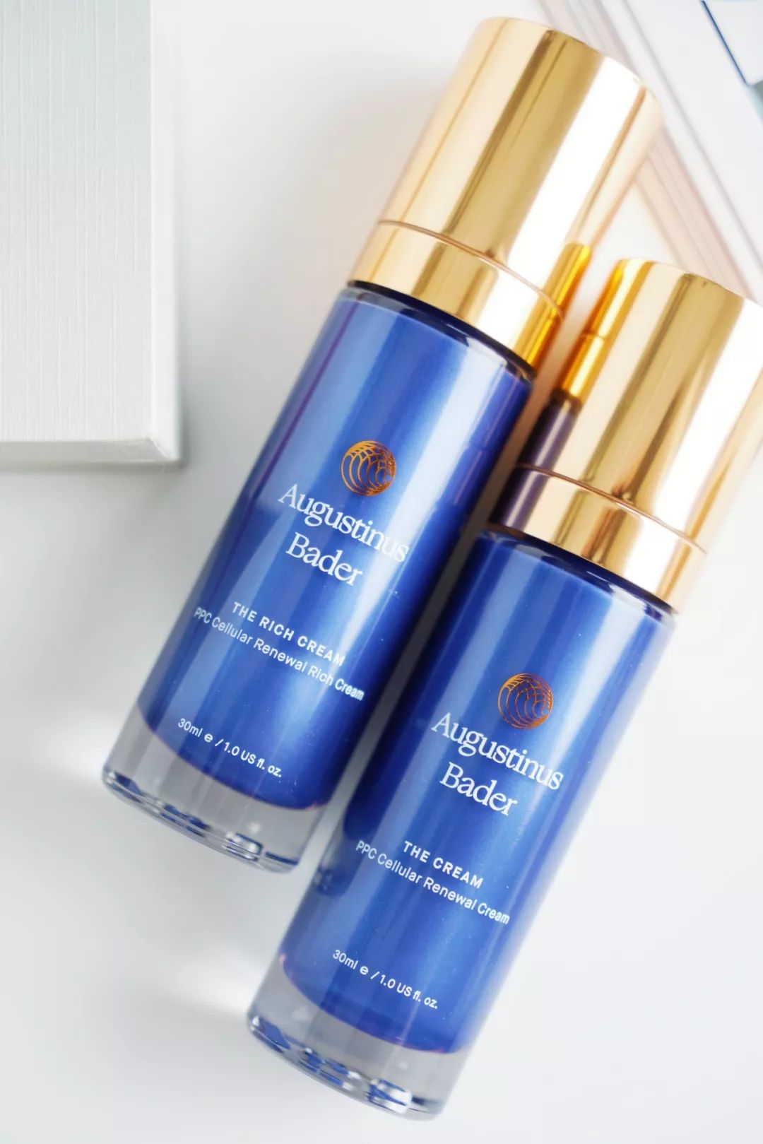 飘柔卸妆水洗发水测评,护肤类洗发水测评平价好用