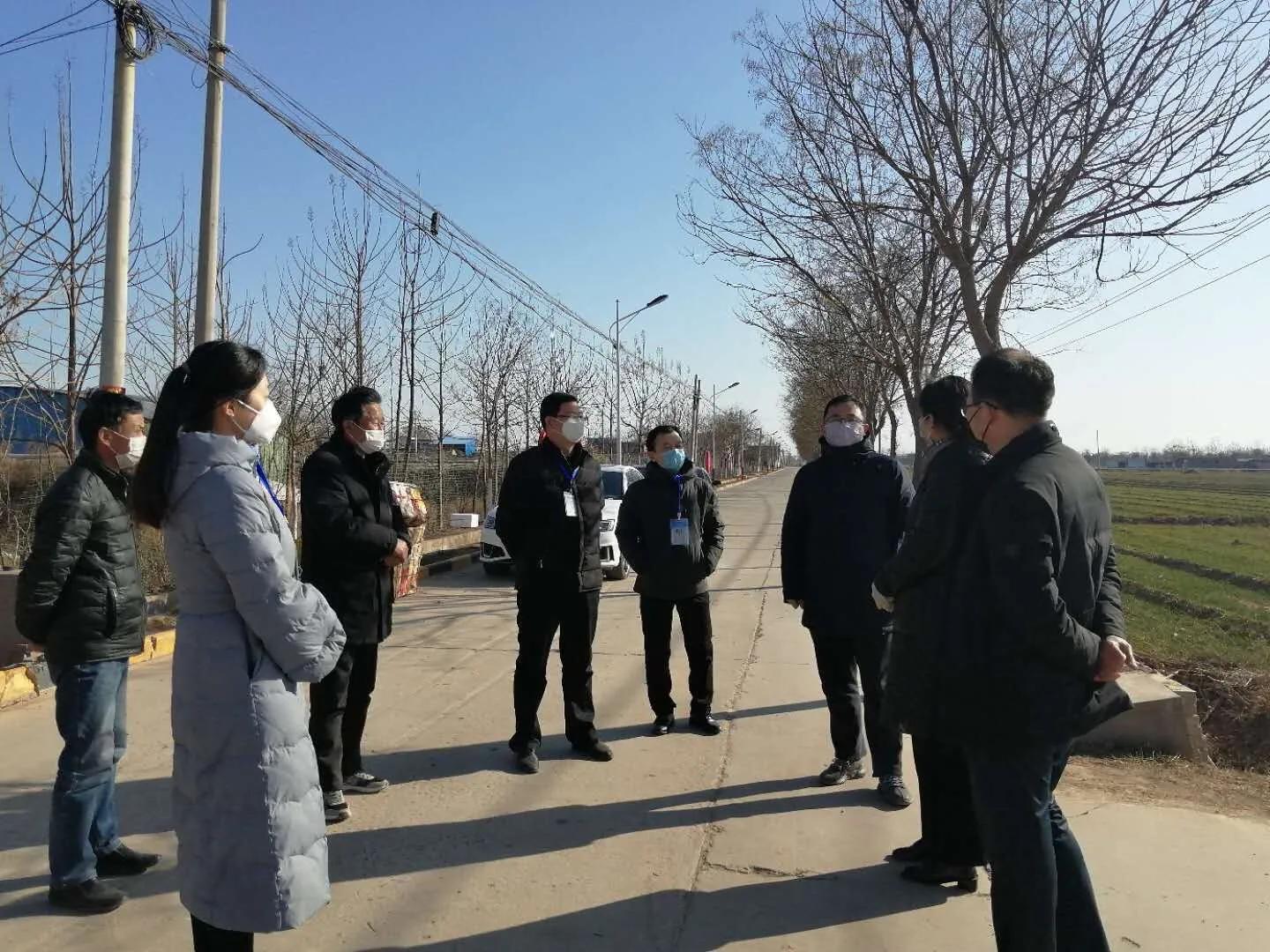 三原医疗队支援乾县,三原县抗疫情志愿者