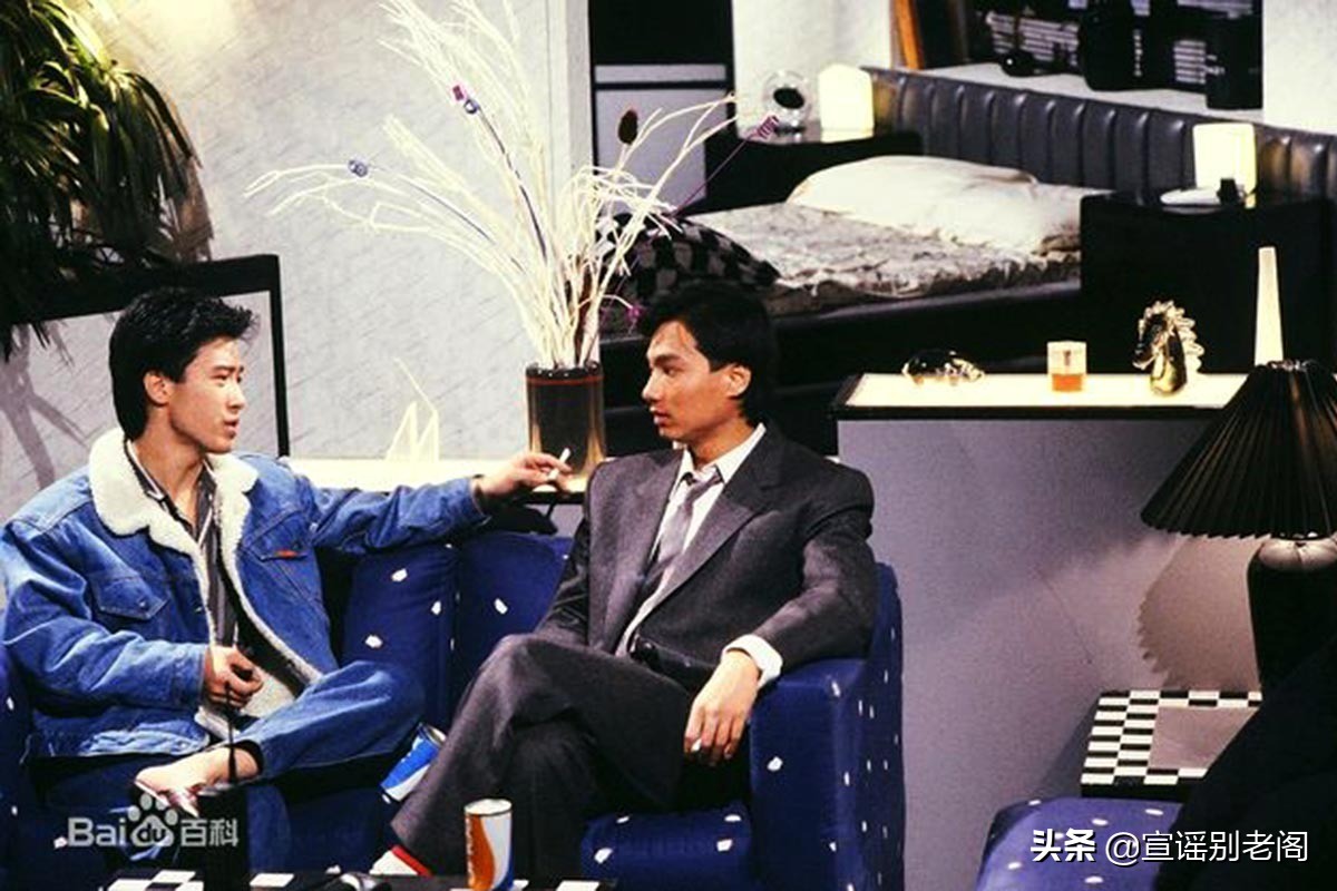 黎明40岁的样子,黎明四十岁时候的视频