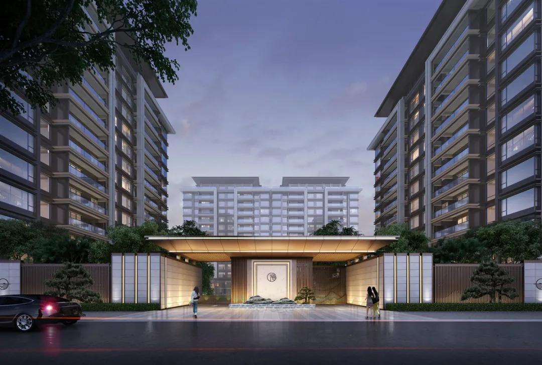 成都新川科技园发现六千多座古墓,新川科技园为啥那么多古墓