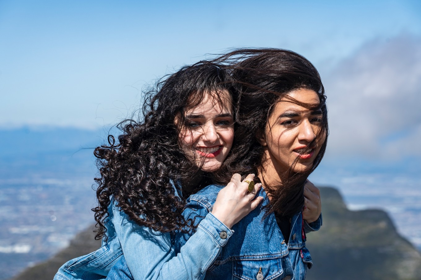 南非自驾游,南非自驾游最新