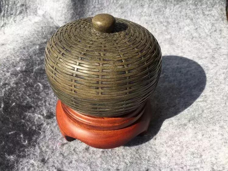 歙之砚生，生存之源、生活之源、生命之源