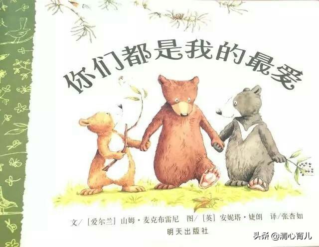 大宝反对生二胎视频,大宝极端不同意生二宝怎么办