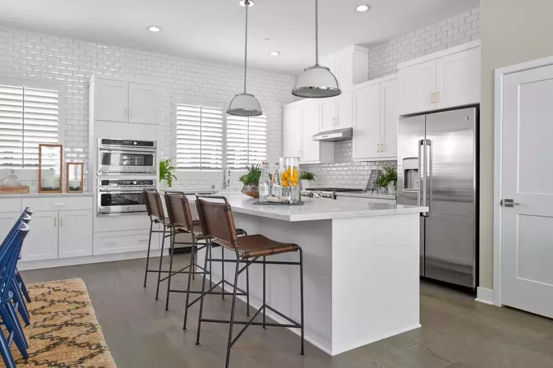 安纳海姆中心,安纳海姆迪士尼