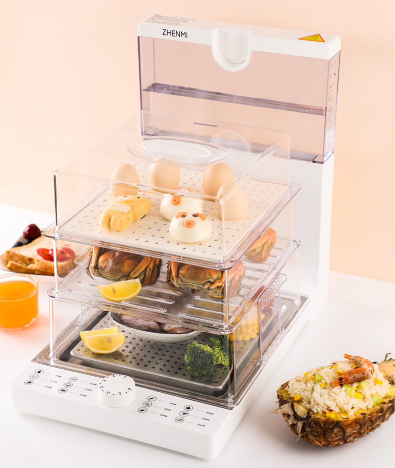 晒晒我的10个家居小物,晒晒我家厨房好物