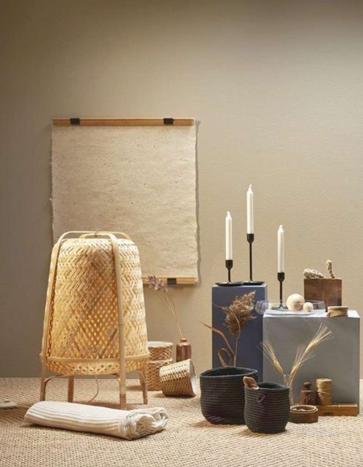 家庭灯光怎样布置才显高级,装修小技巧让灯光改变家庭气氛