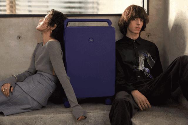 999皮炎平出口红,999皮炎平出口红广告