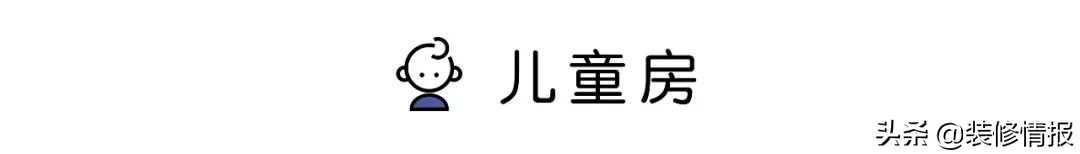 多层简约收纳书架,多层三角书架收纳