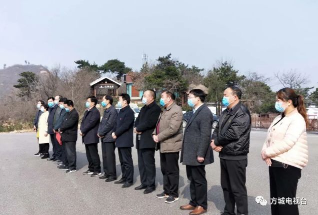 鍖绘姢浜哄憳鎶楀嚮鐤儏杞紤,绂瑰窞鐤儏鍖绘姢浜哄憳杞紤