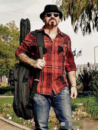 雅马哈slg200弹唱,雅马哈slg200