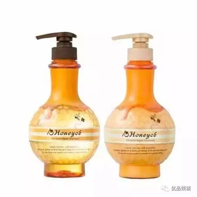 日本无硅油洗发水推荐红榜,日本殿堂级洗发水推荐