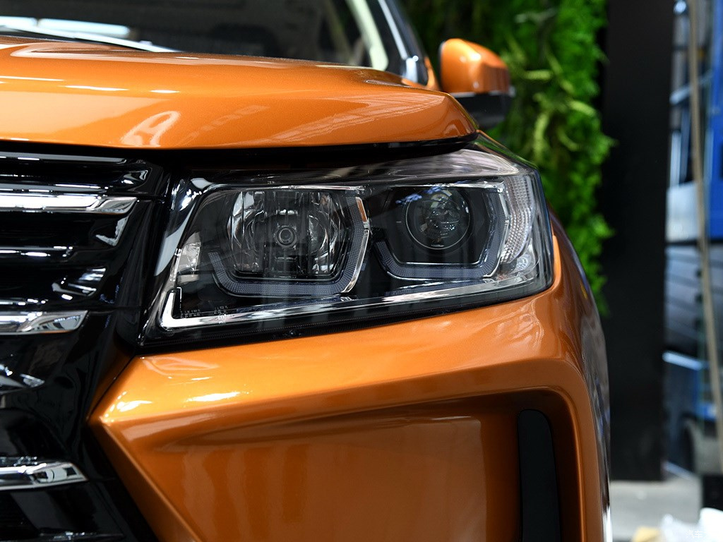 幻速s3有哪些优缺点,北汽幻速s3自主品牌