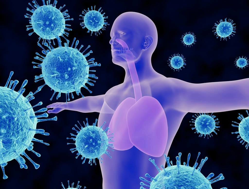 为什么人类是世界上最奇特的生物,细菌的演化过程