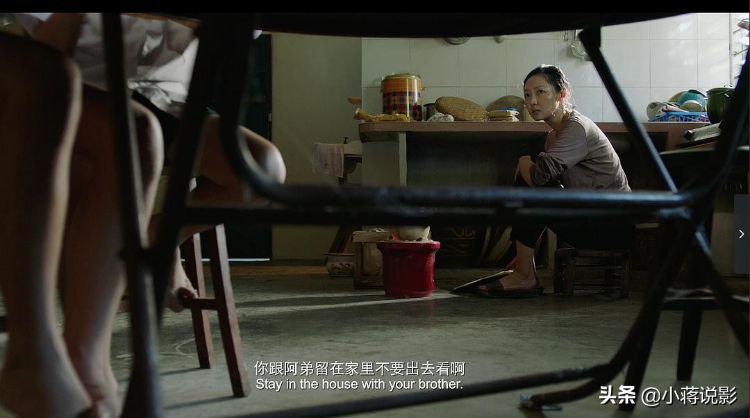 顶级恐怖片降头,1983经典恐怖片降头