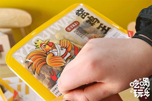 邯郸好吃的鸡推荐,邯郸正宗的大公鸡