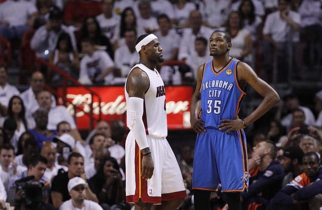 08年总冠军完整视频,08冠军排行榜