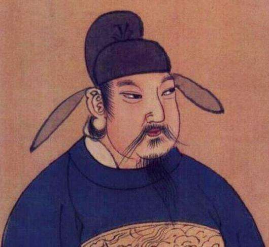 近代足球的起源,足球的起源以及中国足球的现状