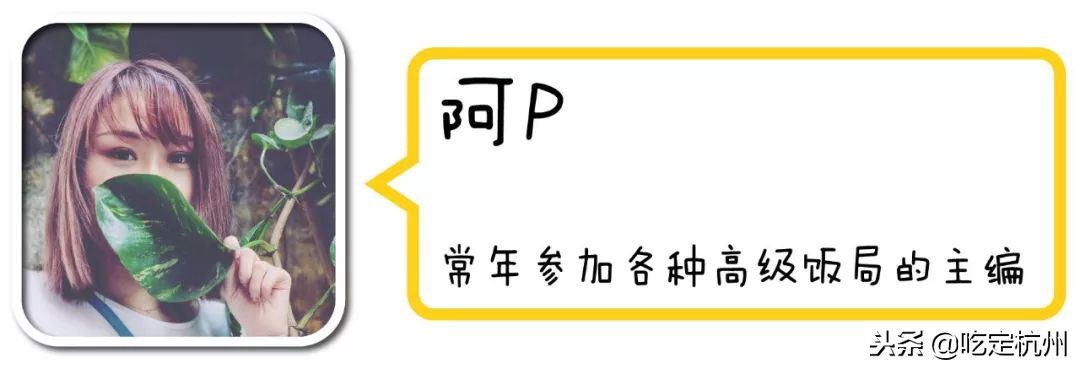 双十一我的购物车清单及推荐理由,双十一前和双十一购物后