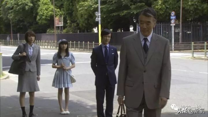 石原里美萝卜腿,石原里美新垣结衣瘦腿