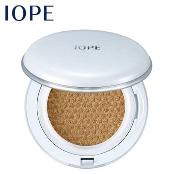 安利的气垫好用吗,气垫分享推荐