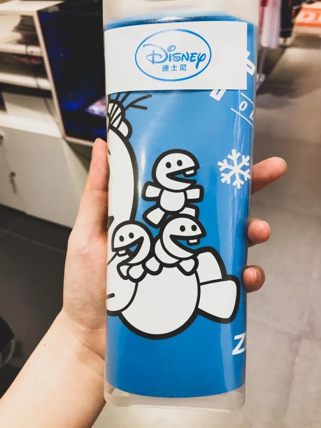 带宝宝游泳有必要吗,带孩子游泳需要带什么