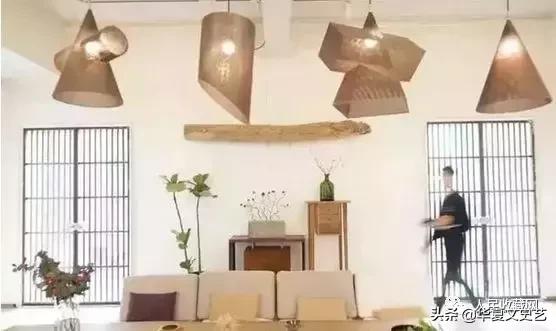 艺术品财富管理重要部分 (艺术品财富管理模式建议)