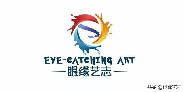 梦幻的日系水果硬糖：每一幅画都是一个与青春有关的封面故事