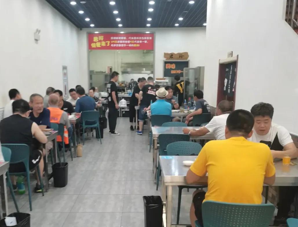 火了30年！22家藏在地铁旁的王牌小店，不用导航就能找到