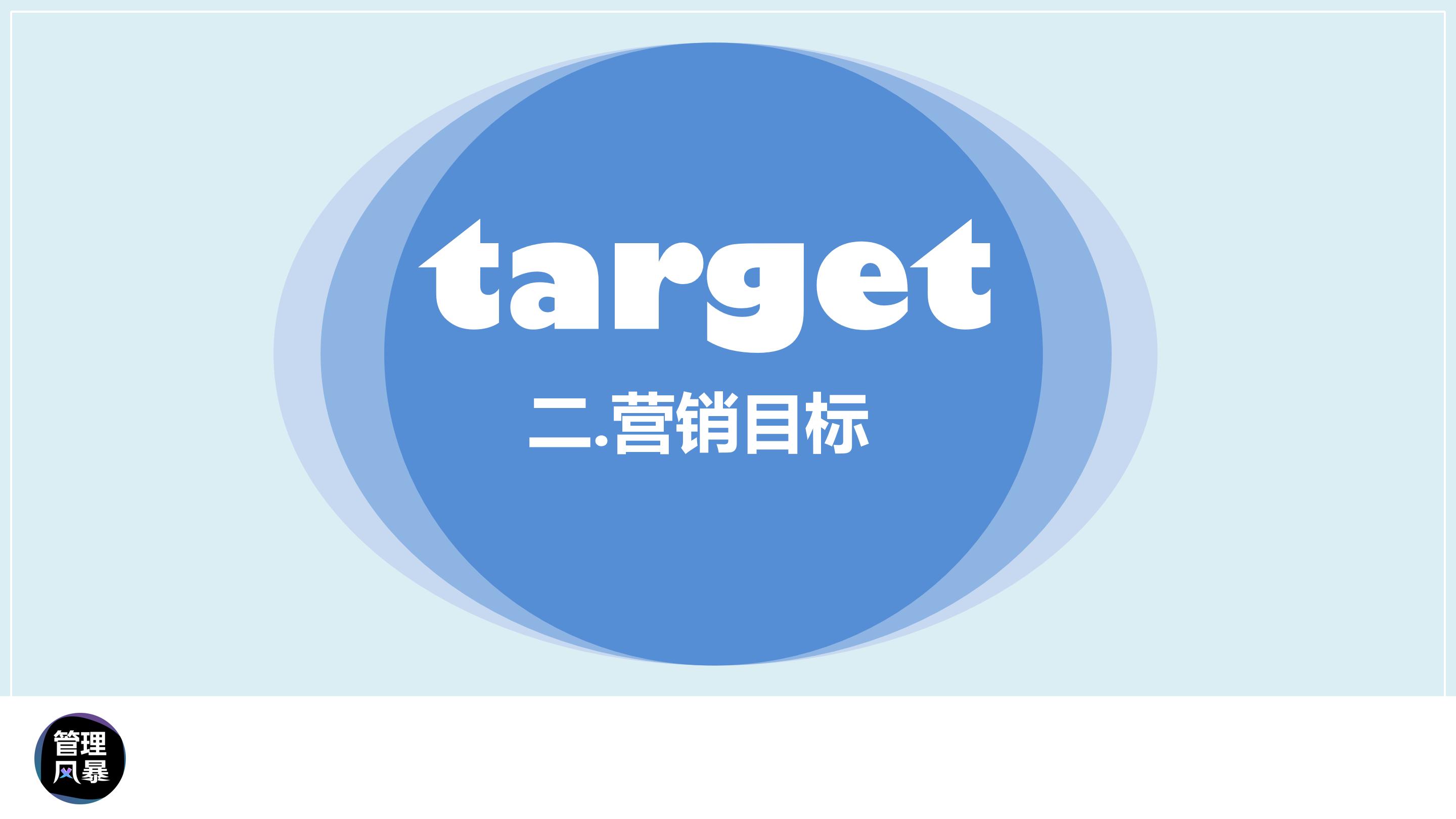 渠道销量提升的ppt,如何做高端销售ppt