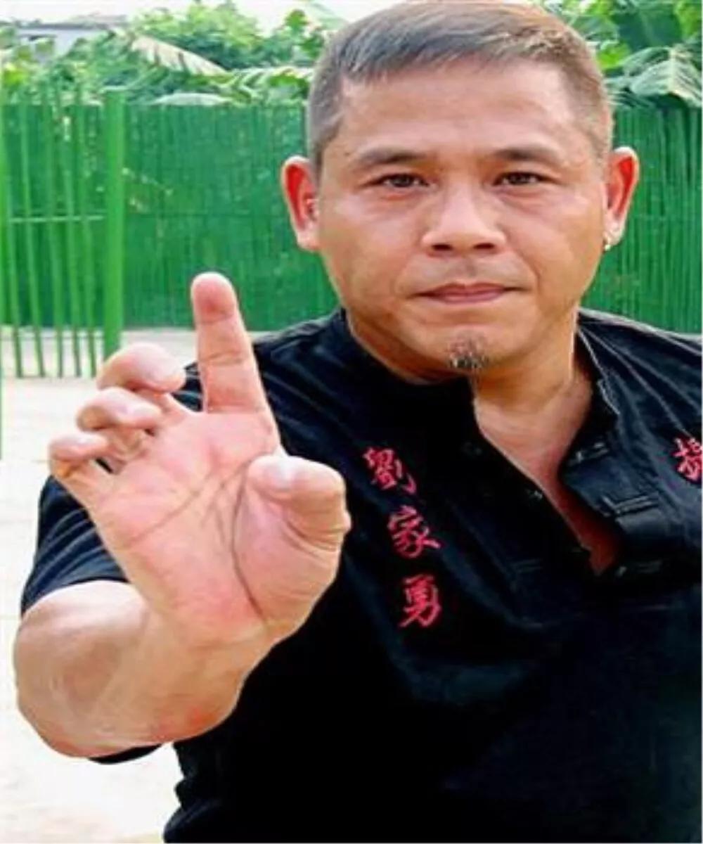 娱乐圈外甥和舅舅,娱乐圈的舅舅和外甥