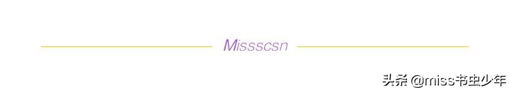 私藏6款提高幸福感的小家电,家中家电必备好物推荐