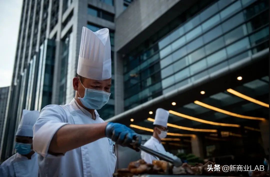 姝︽眽涓轰粈涔堣绉颁负閰掑簵鑽掓紶,姝︽眽閰掑簵鑽掓紶