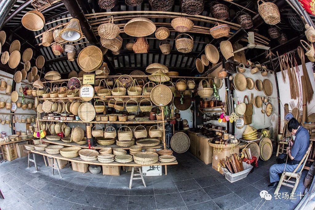 回农村小本创业,农村冷门小本创业生意