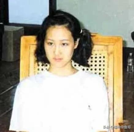 1995年悍匪抢劫运钞车案,抢运钞车的悍匪