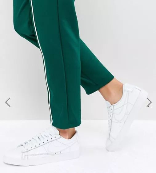 黑五来了!大牌打起折来,比双11便宜太多了!