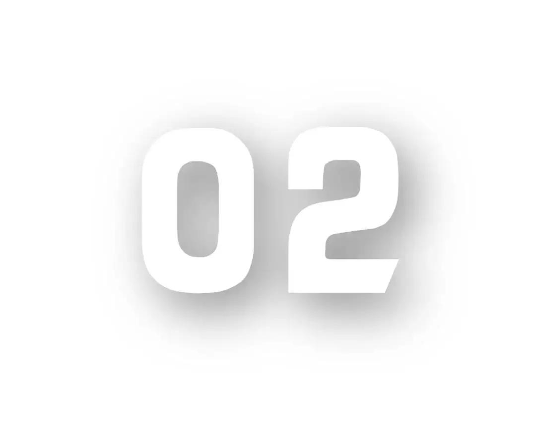 携带危险物品乘车处罚,在机场登机被通知签证取消