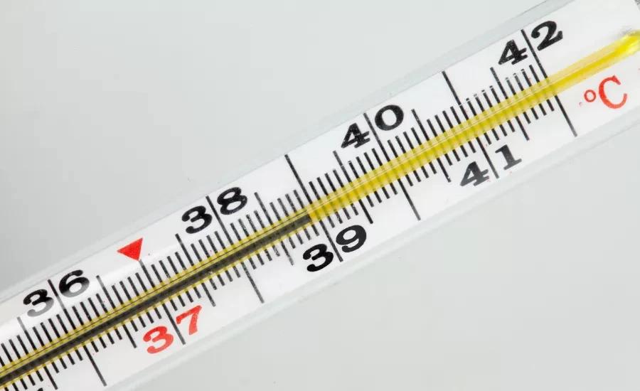 孩子发烧脑子烧坏能治好吗,怎么断定孩子发烧烧坏脑子了