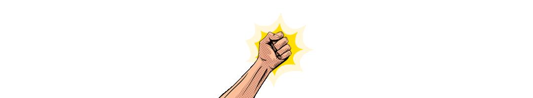 这2个相见恨晚的视频网站，每一个都让你远离侵权纠纷！网友：赞