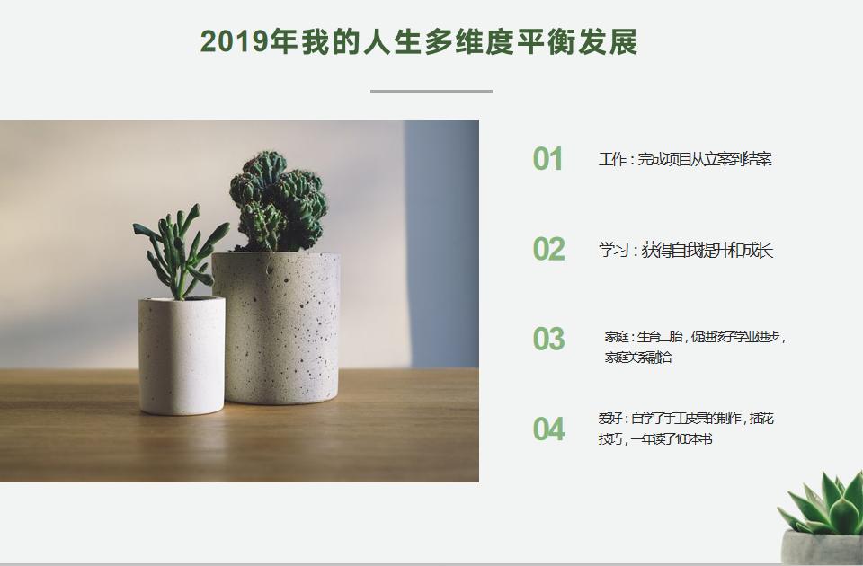 如何做到月入过万,如何能月入过万