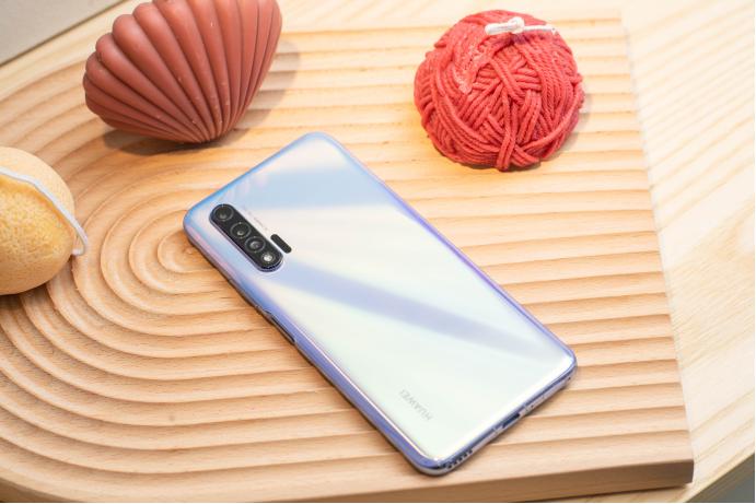 不同手机的刻板印象,各大手机的刻板印象