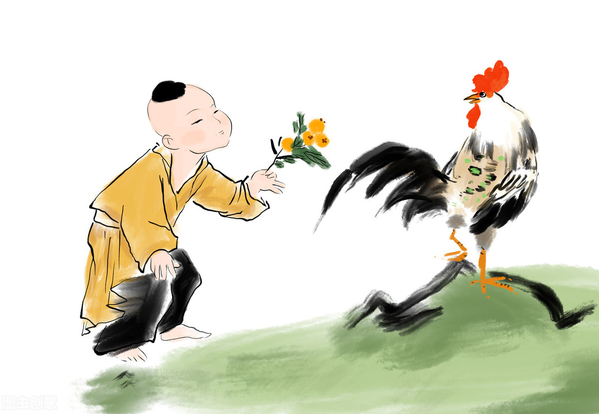 初学写诗的建议和感悟,写诗基本常识是什么