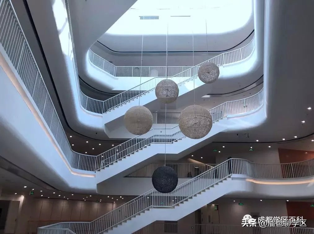 大源板块学校,大源片区最好的小学